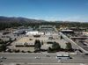 1650 Trinity Dr photo